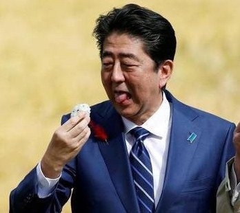 人をイラつかせる人