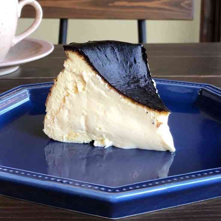 いろんなケーキを眺めて、あーだこーだ言うだけのトピ part Ⅲ