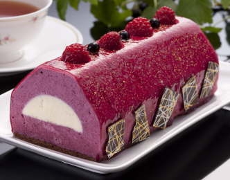 いろんなケーキを眺めて、あーだこーだ言うだけのトピ part Ⅲ