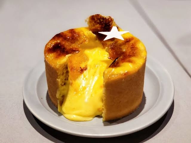 いろんなケーキを眺めて、あーだこーだ言うだけのトピ part Ⅲ