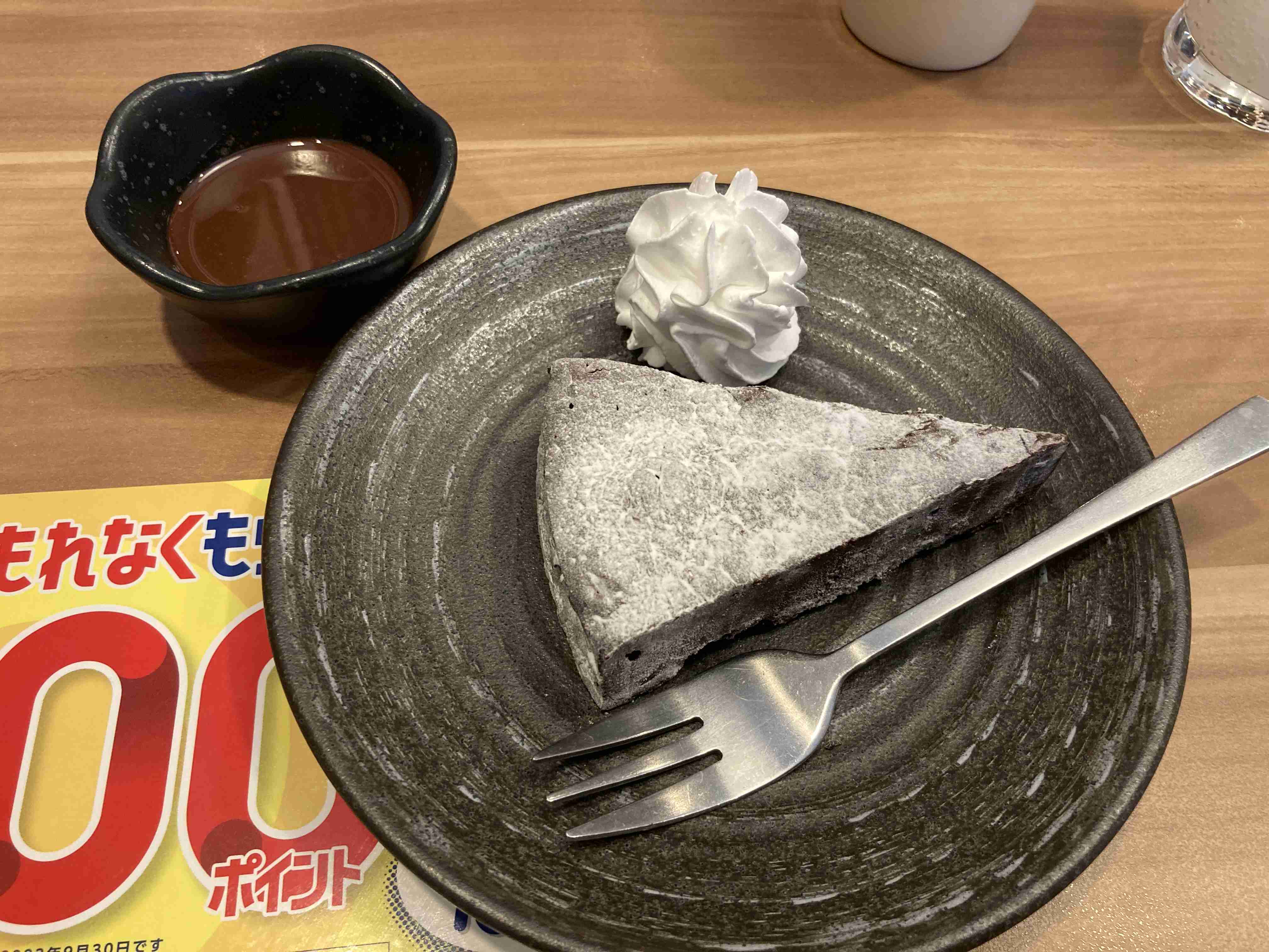 いろんなケーキを眺めて、あーだこーだ言うだけのトピ part Ⅲ