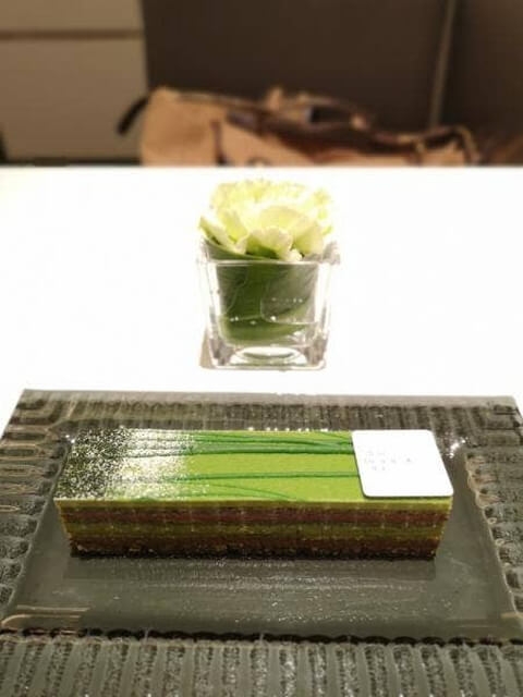 いろんなケーキを眺めて、あーだこーだ言うだけのトピ part Ⅲ
