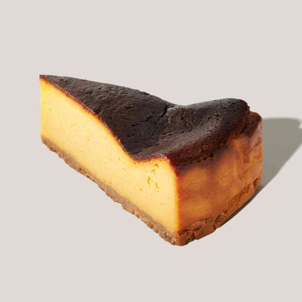 いろんなケーキを眺めて、あーだこーだ言うだけのトピ part Ⅲ