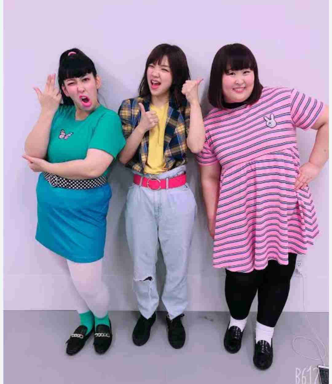 ダイエット〜普通の食事で生活したい〜（筋トレも）