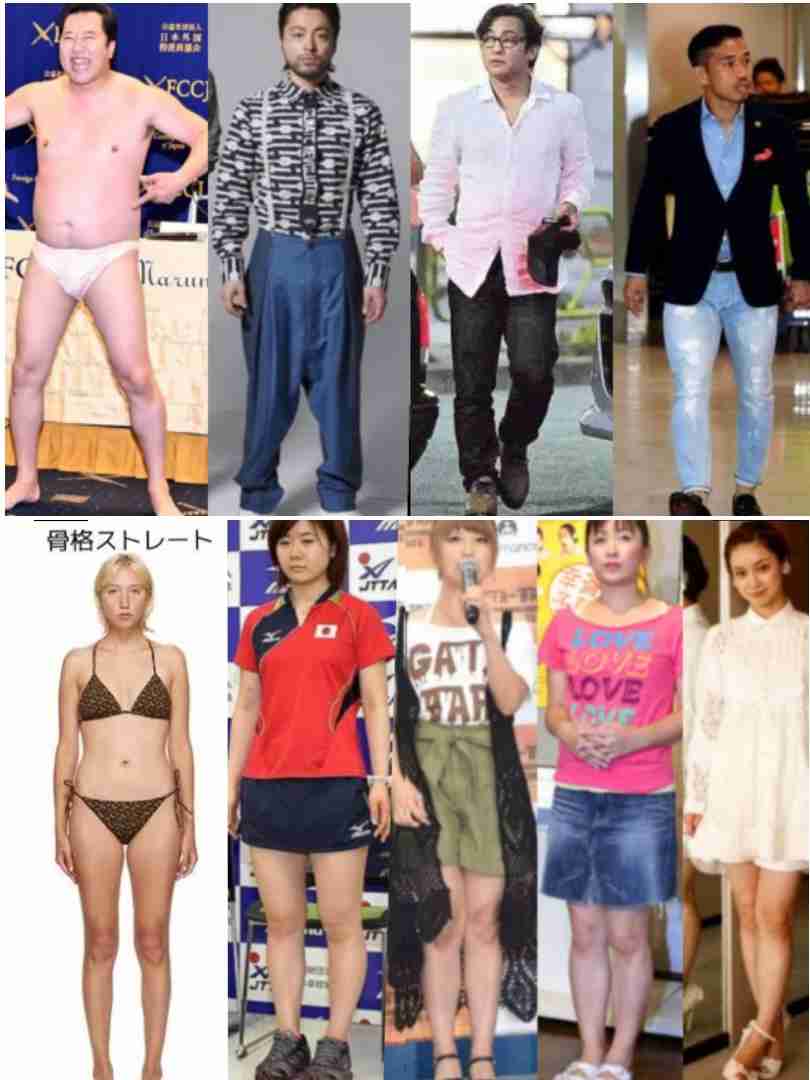 ダイエット〜普通の食事で生活したい〜（筋トレも）