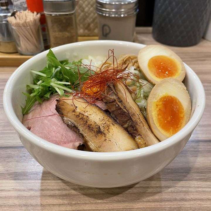 ダイエット〜普通の食事で生活したい〜（筋トレも）