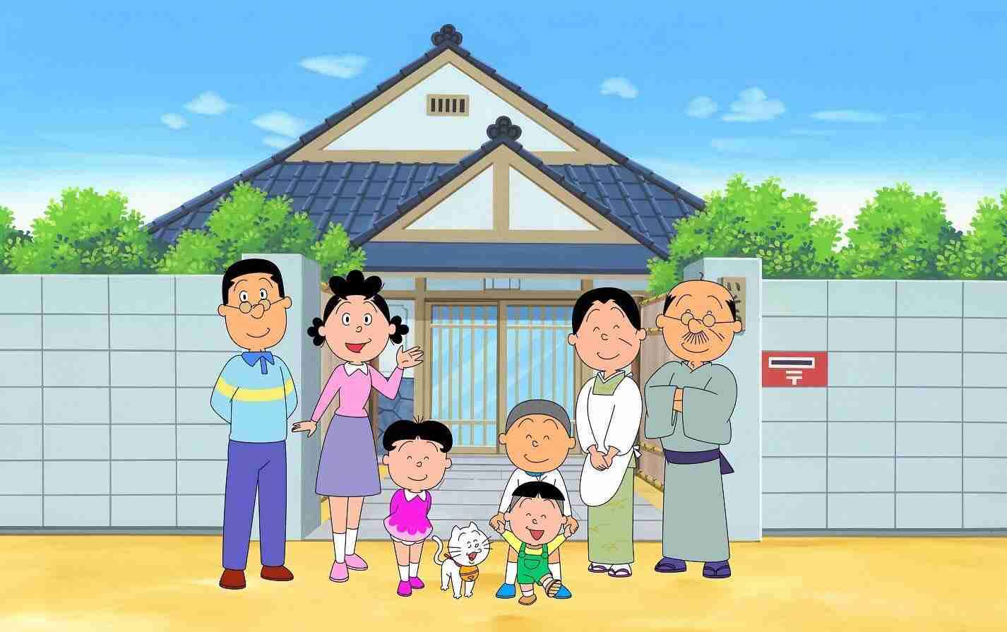 もし令和から昭和にタイムスリップしたら、ビックリしそうなもの　PART2