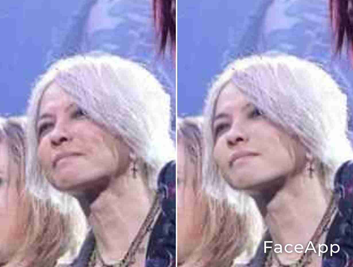 THE LAST ROCKSTARSの日米ツアー東京公演にPATAがサプライズ登場 YOSHIKIが涙声「集まってよかったなって…」