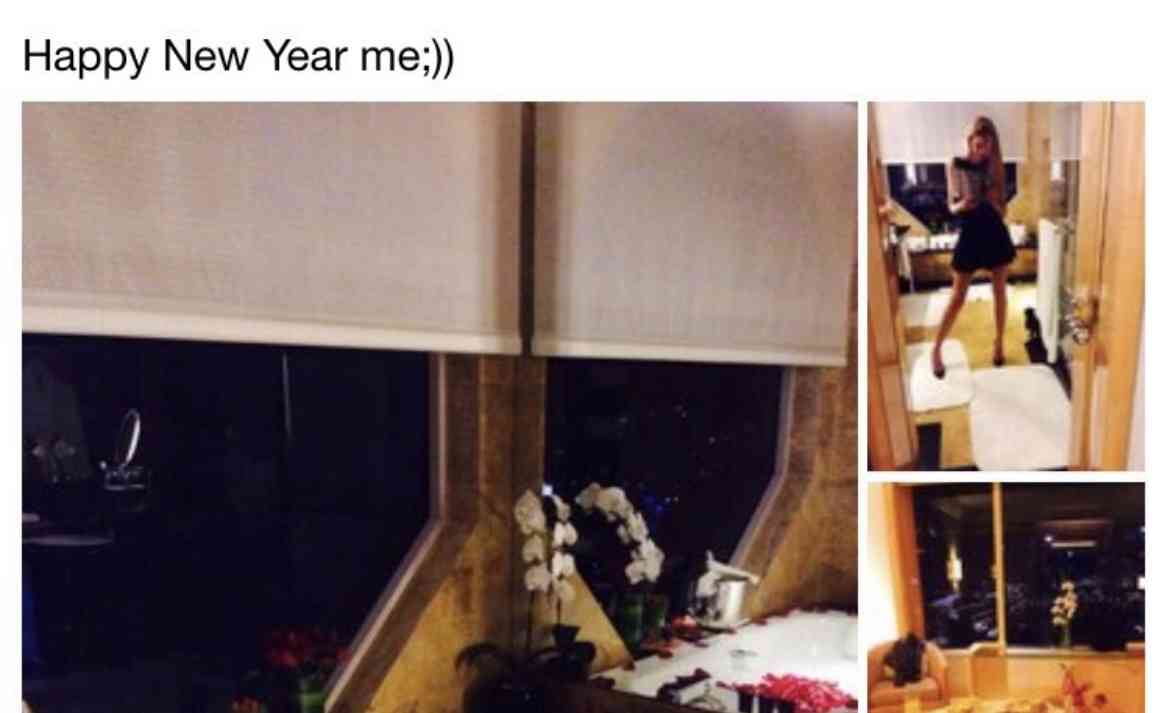 THE LAST ROCKSTARSの日米ツアー東京公演にPATAがサプライズ登場 YOSHIKIが涙声「集まってよかったなって…」