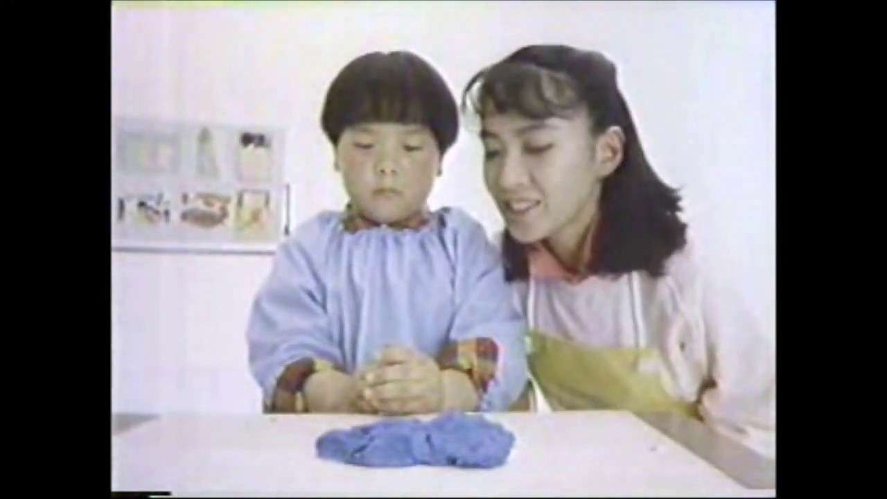 子供の頃にテンションの下がったおかずは？