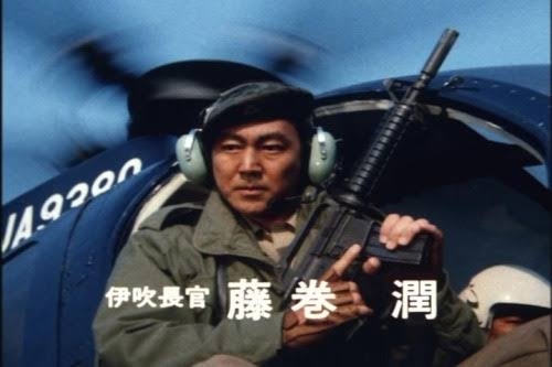 昭和生まれの方!学生の頃好きだった芸能人は?