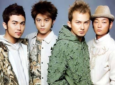 昭和生まれの方!学生の頃好きだった芸能人は?