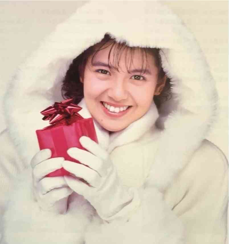 昭和生まれの方!学生の頃好きだった芸能人は?