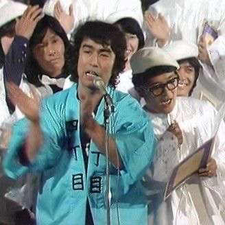 昭和生まれの方!学生の頃好きだった芸能人は?