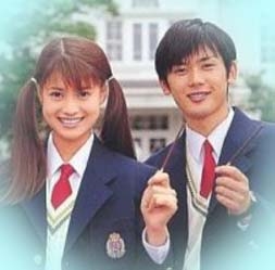 昭和生まれの方!学生の頃好きだった芸能人は?