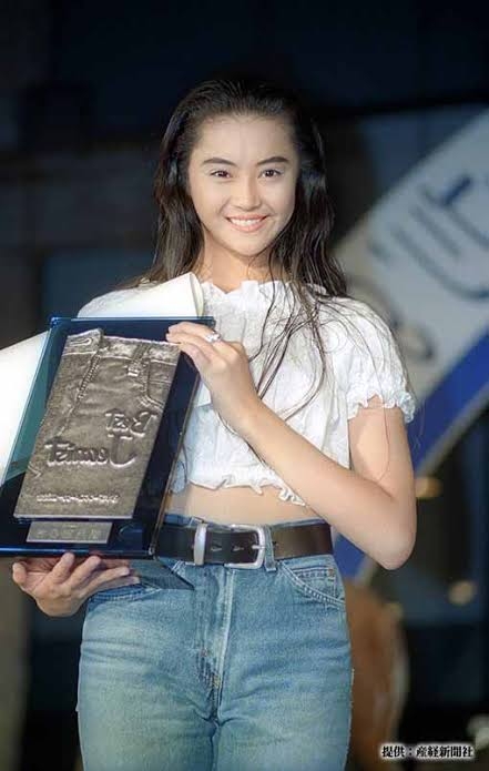 昭和生まれの方!学生の頃好きだった芸能人は?