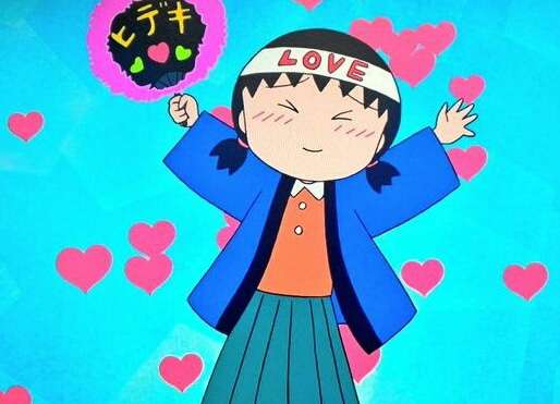 昭和生まれの方!学生の頃好きだった芸能人は?