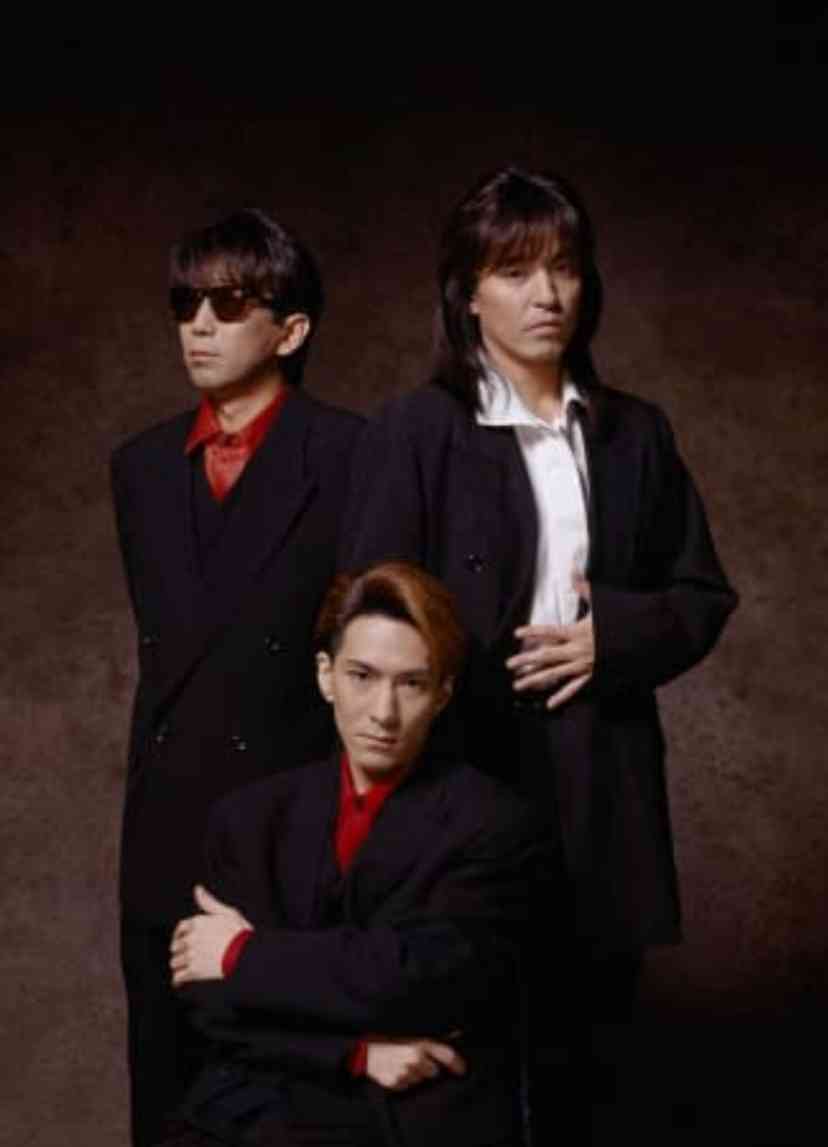 昭和生まれの方!学生の頃好きだった芸能人は?