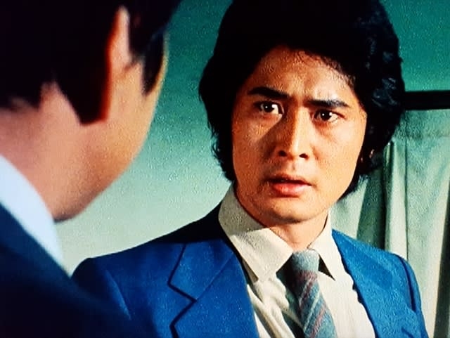 昭和生まれの方!学生の頃好きだった芸能人は?