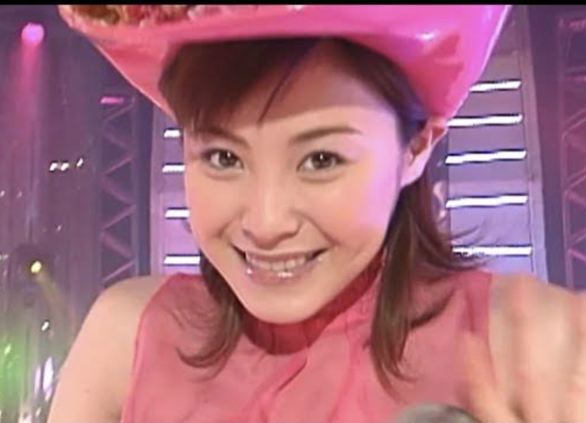 昭和生まれの方!学生の頃好きだった芸能人は?