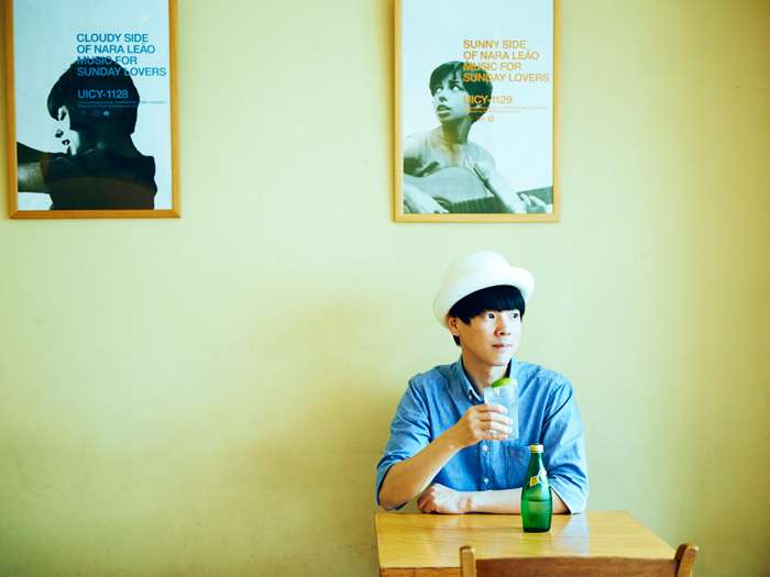 昭和生まれの方!学生の頃好きだった芸能人は?