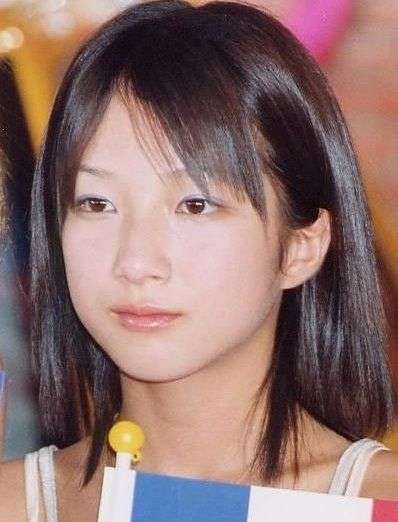 昭和生まれの方!学生の頃好きだった芸能人は?