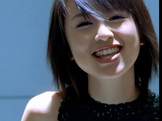 昭和生まれの方!学生の頃好きだった芸能人は?