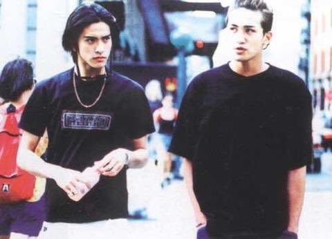 昭和生まれの方!学生の頃好きだった芸能人は?