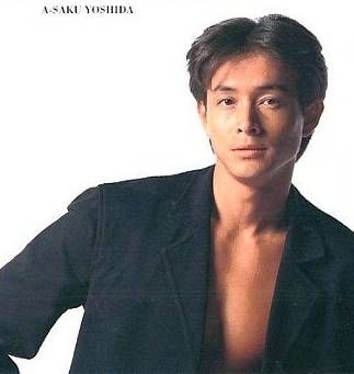 昭和生まれの方!学生の頃好きだった芸能人は?