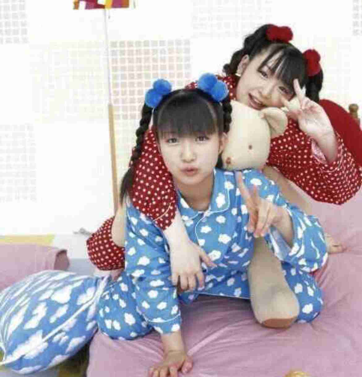 昭和生まれの方!学生の頃好きだった芸能人は?