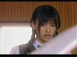 昭和生まれの方!学生の頃好きだった芸能人は?