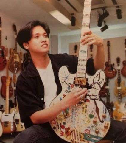 昭和生まれの方!学生の頃好きだった芸能人は?