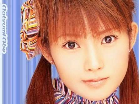 昭和生まれの方!学生の頃好きだった芸能人は?