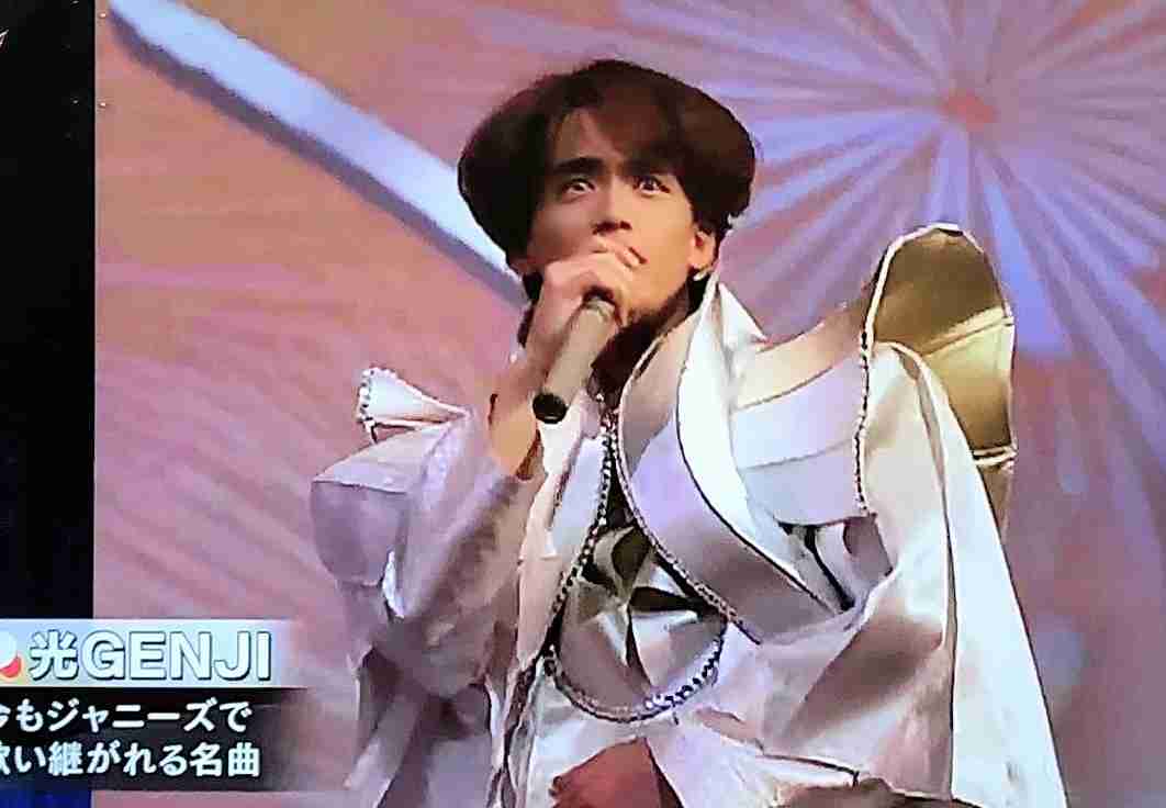 昭和生まれの方!学生の頃好きだった芸能人は?