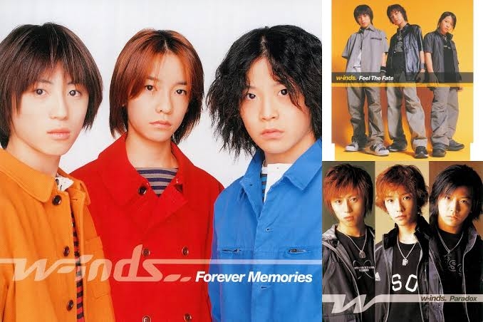 昭和生まれの方!学生の頃好きだった芸能人は?