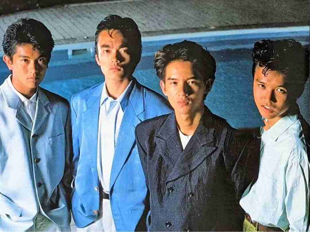 昭和生まれの方!学生の頃好きだった芸能人は?