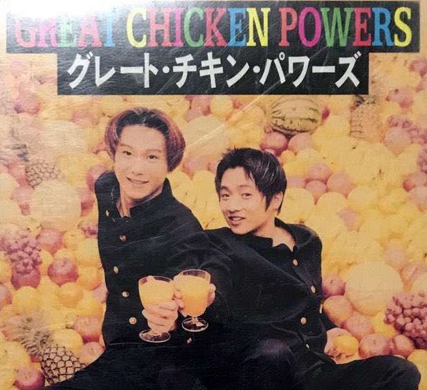 昭和生まれの方!学生の頃好きだった芸能人は?