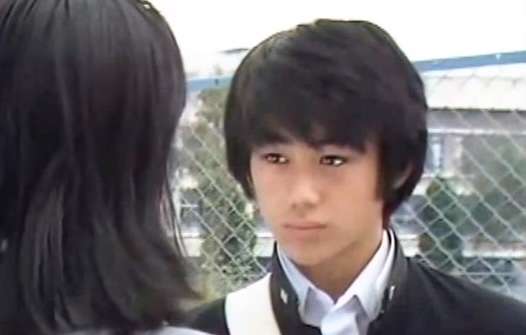 昭和生まれの方!学生の頃好きだった芸能人は?