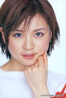 昭和生まれの方!学生の頃好きだった芸能人は?