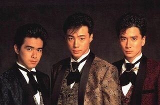 昭和生まれの方!学生の頃好きだった芸能人は?