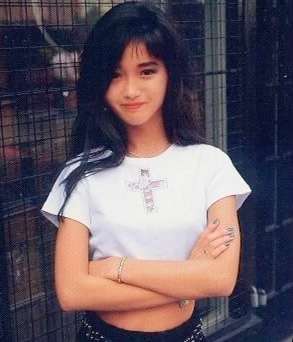 昭和生まれの方!学生の頃好きだった芸能人は?