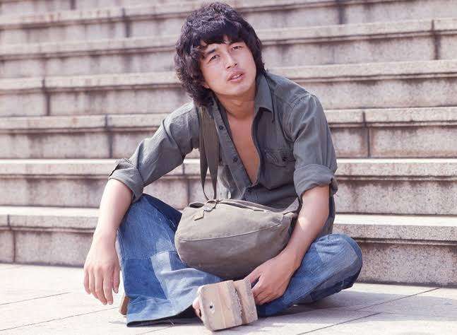 昭和生まれの方!学生の頃好きだった芸能人は?