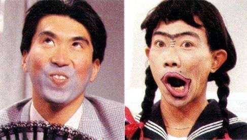 昭和生まれの方!学生の頃好きだった芸能人は?