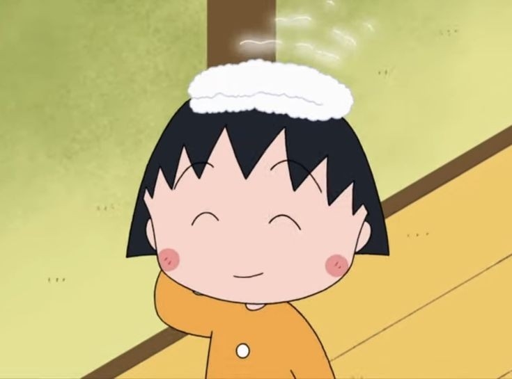 昭和生まれの方!学生の頃好きだった芸能人は?