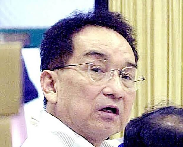 昭和生まれの方!学生の頃好きだった芸能人は?