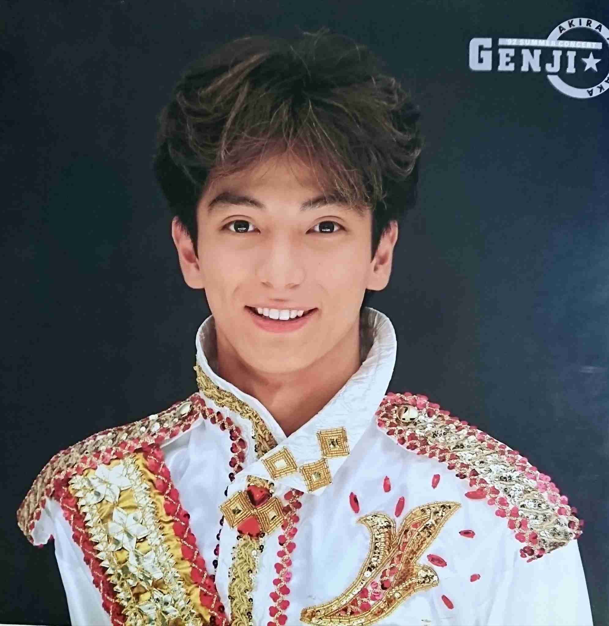 昭和生まれの方!学生の頃好きだった芸能人は?