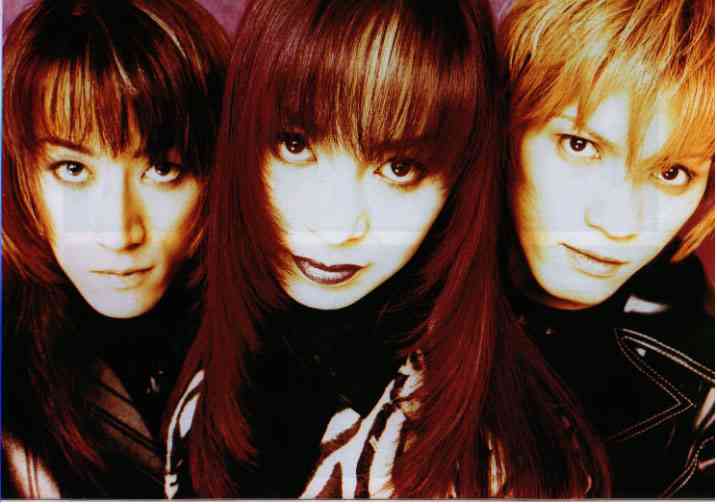 昭和生まれの方!学生の頃好きだった芸能人は?