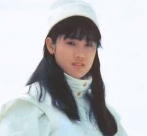 昭和生まれの方!学生の頃好きだった芸能人は?