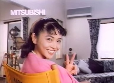 昭和生まれの方!学生の頃好きだった芸能人は?