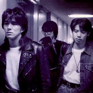 昭和生まれの方!学生の頃好きだった芸能人は?